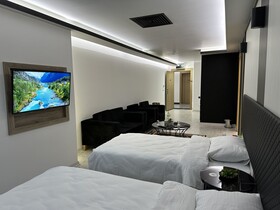 KT Suites