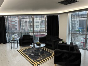 KT Suites