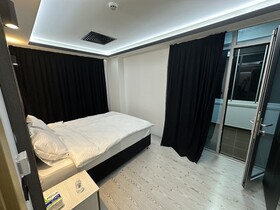 KT Suites