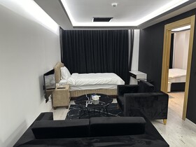 KT Suites