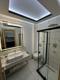 KT Suites