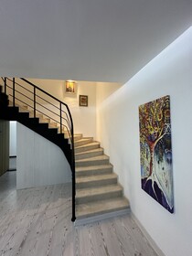 KT Suites