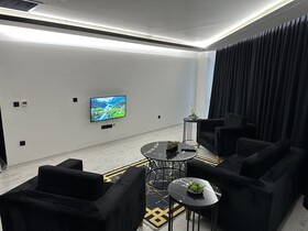 KT Suites