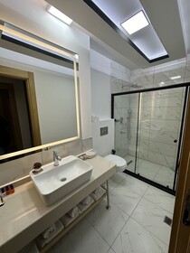 KT Suites