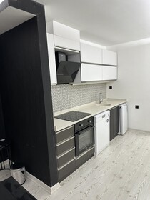 KT Suites
