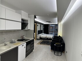 KT Suites