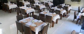 Latifoglu Hotel