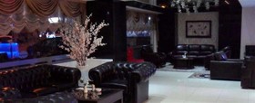 Latifoglu Hotel