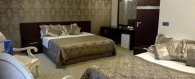 Latifoglu Hotel