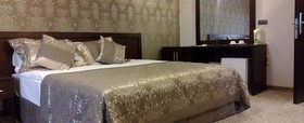 Latifoglu Hotel