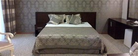 Latifoglu Hotel