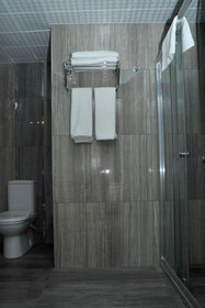 Lion City Hotel Ankara