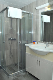 Lion City Hotel Ankara