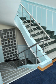 Lion City Hotel Ankara