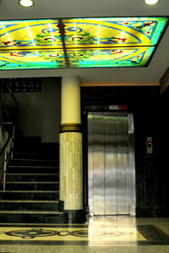 Lion City Hotel Ankara