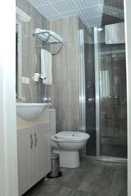 Lion City Hotel Ankara