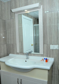 Lion City Hotel Ankara