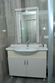 Lion City Hotel Ankara