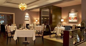 Lugal, a Luxury Collection Hotel, Ankara