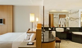 Lugal, a Luxury Collection Hotel, Ankara