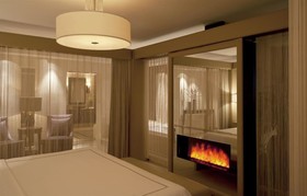 Lugal, a Luxury Collection Hotel, Ankara