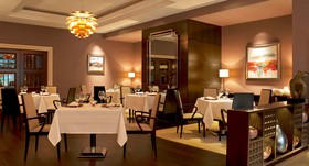 Lugal, a Luxury Collection Hotel, Ankara