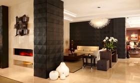 Lugal, a Luxury Collection Hotel, Ankara