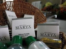 Marya