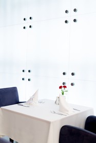 Metropolitan Hotel Ankara