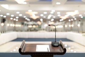 Metropolitan Hotel Ankara