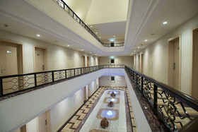 Bonjur Hotel Thermal & Wellness Club