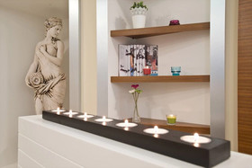 Bonjur Hotel Thermal & Wellness Club