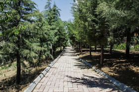 Bonjur Hotel Thermal & Wellness Club