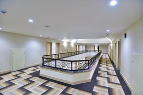 Bonjur Hotel Thermal & Wellness Club