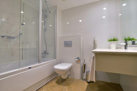 Bonjur Hotel Thermal & Wellness Club