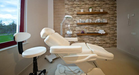Bonjur Hotel Thermal & Wellness Club