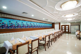 Bonjur Hotel Thermal & Wellness Club