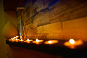Bonjur Hotel Thermal & Wellness Club