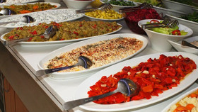 Bonjur Hotel Thermal & Wellness Club