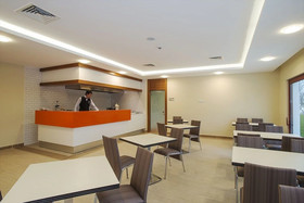 Bonjur Hotel Thermal & Wellness Club