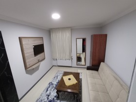 Milenyum House Suite