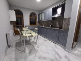 Milenyum House Suite