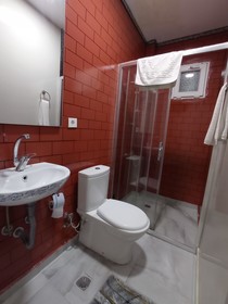 Milenyum House Suite