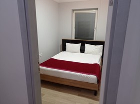 Milenyum House Suite