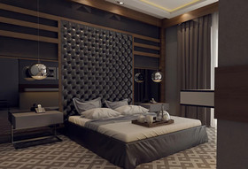 Koza Millennium Hotel & Spa