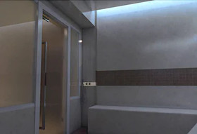 Koza Millennium Hotel & Spa