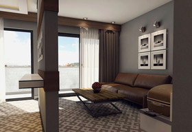 Koza Millennium Hotel & Spa