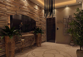 Koza Millennium Hotel & Spa