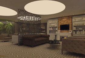 Koza Millennium Hotel & Spa