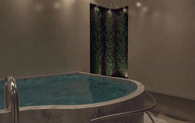 Koza Millennium Hotel & Spa